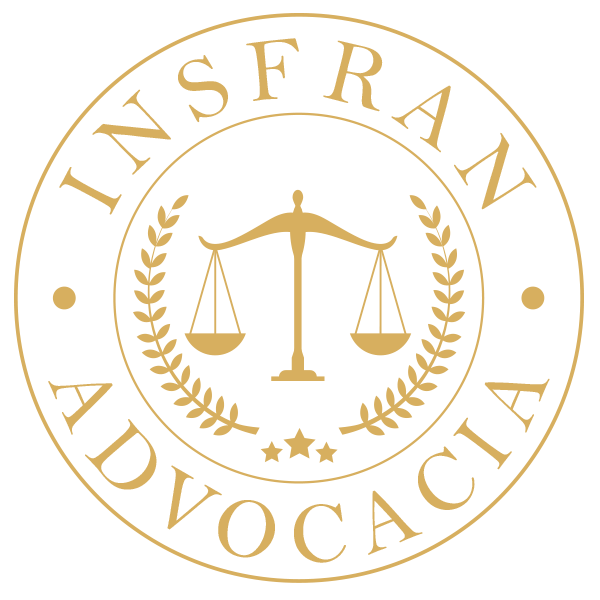 Insfran Advocacia - 